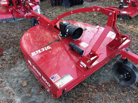 6ft bush hog skid steer|recommend bush hog brush cutter.